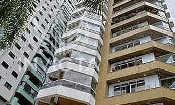 Imagem 6: Apartamento Edifício Leonardo da Vinci em Balneário Camboriú