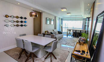 Imagem 4: Apartamentos à venda na Rua 1500 - Balneário Camboriú