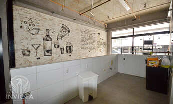 Imagem 5: Aluguel sala comercial para o seu restaurante em Balneário