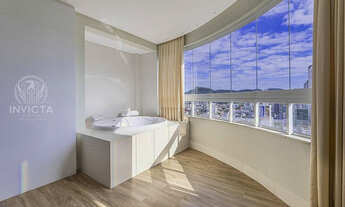 Imagem 3: Cobertura No Edifício Melbourne em Balneário Camboriú