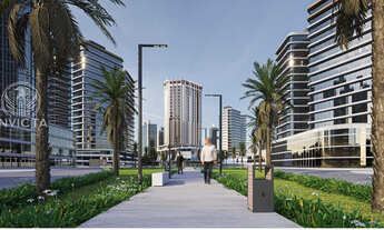 Imagem: Sinop World Trade Center Agro em Sinop Mato