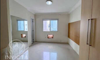 Imagem 7: Apartamento a venda no Ed. Le Blanc em Balneário Camboriú UP