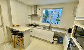 Imagem 6: Apartamento no Edifício Villa Serena em Balneário Camboriú