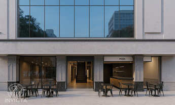 Imagem 4: Sala Comercial para Restaurante em Balneário Camboriú