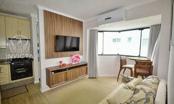 Imagem 6: Apartamento a venda no Camboriu Park Residence em Balneário