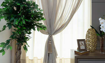 Imagem 6: Apartamento no Boulevard Brasil em Balneário Camboriú