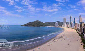 Imagem 7: Qual a melhor época do para ir à Balneário Camboriú?