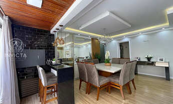 Imagem 6: Apartamento no Edifício Landi Poli em Balneário Camboriú