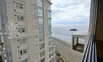 Imagem 7: Apartamento para locação no edifício Marquês de Olinda em Ba