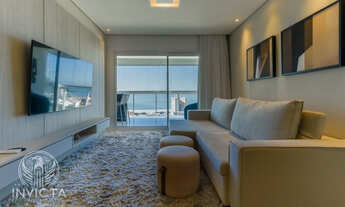 Imagem: Apartamento a venda no Edifício Solares