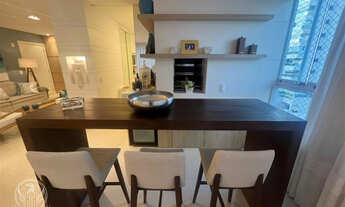 Imagem 6: Apartamento no Torre de Mônaco em Balneário Camboriú