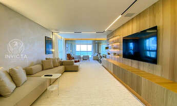 Imagem 7: Apartamento no Costão da Barra em Balneário Camboriú