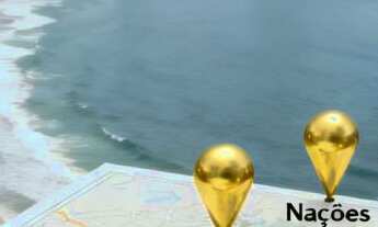 Imagem: Terrenos à Venda em Balneário Camboriú