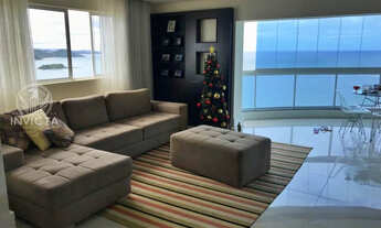 Imagem 5: Apartamentos de Frente para o Mar em Balneário Camboriú, SC