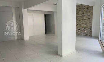 Imagem 6: Sala Comercial no Edifício Tio Duda em Balneário Camboriú Up