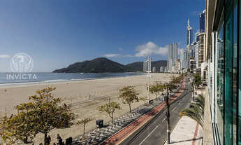 Imagem 2: Apartamento no Edifício Else Heuer Residence em Balneário Ca