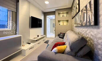 Imagem 5: Vendo apartamento em Balneário Camboriú - OLX