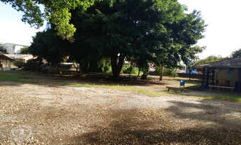 Imagem 5: Terreno com mais de 3mil m² no Centro de Camboriú