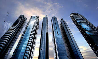 Imagem 4: Descubra qual é o bairro mais caro de Balneário Camboriú