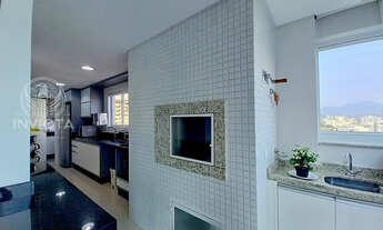 Imagem 4: Apartamento no Edifício Jeffreys Bay em Balneário Camboriú