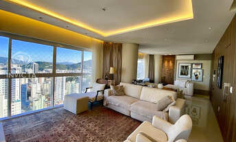 Imagem 4: Apartamento no Torre di Pietra em Balneário Camboriú