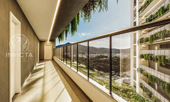 Imagem: Lançamento! Residencial Parque Camboriú