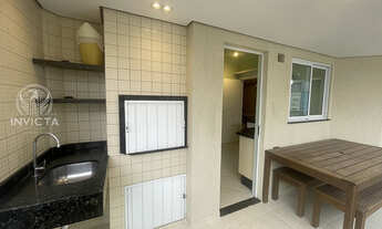 Imagem 3: Apartamento Barato em Balneário Camboriú