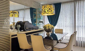 Imagem 6: Vendo apartamento em Balneário Camboriú - OLX