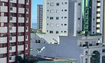 Imagem 2: Apartamento Edifício Isadora Cristina em Balneário Camboriú