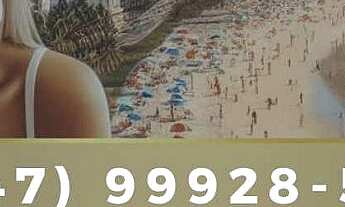 Imagem 3: Penthouse Cobertura Costao da Barra em Balneario Camboriu