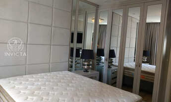 Imagem 7: Apartamento no Edifício Cote Dazur em Balneário Camboriú