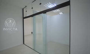 Imagem 7: Aluguel de sala comercial com preços acessíveis em Balneário