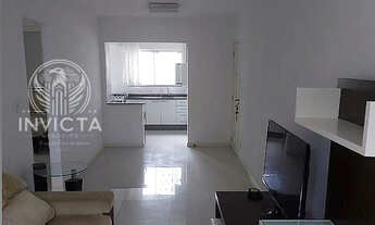 Imagem 7: Apartamento no Edifício Paderborn, Balneário Camboriú