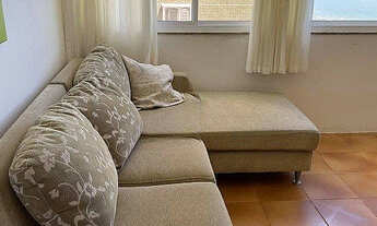 Imagem 5: Apartamento Edificio Torre Blanca em Balneario Camboriu