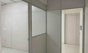 Imagem 7: Sala Comercial no Edifício Tio Duda em Balneário Camboriú Up