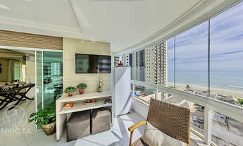 Imagem: Apartamento no Edifício Petrópolis em