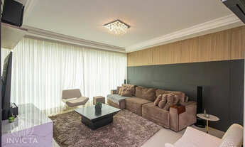 Imagem 7: Apartamento no Edifício Alexandria em Balneário Camboriú