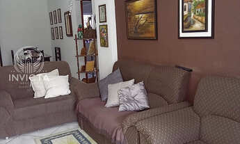 Imagem 6: Apartamento no Edifício Ana E Maria em Balneário Camboriú