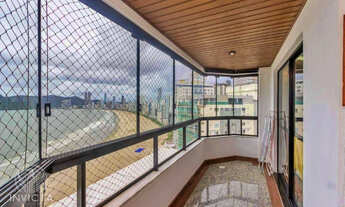 Imagem: Apartamento no Maison Royale em Balneário