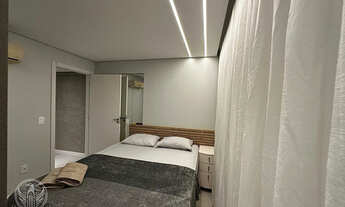 Imagem 6: Apartamento no Edifício Imperatriz em Balneário Camboriú