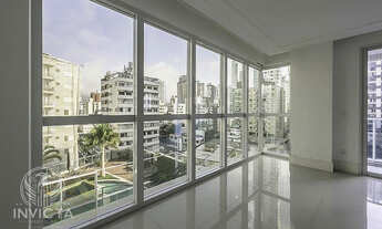 Imagem 3: Apartamento Quadra Mar Na Barra Norte em Balneário Camboriú