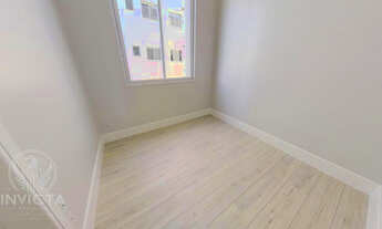 Imagem 7: Apartamento no edificio IBiza Towers em Balneário Camboriu