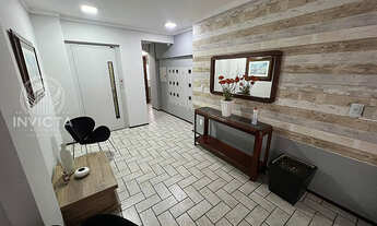 Imagem: Apartamento a Venda no Edifício Residencial