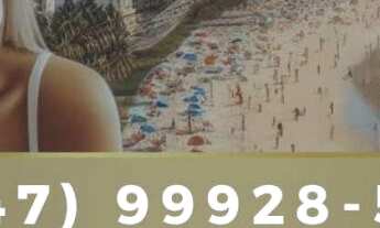 Imagem 3: Quanto Custa um Apartamento em Balneário Camboriú?