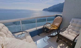 Imagem: Apartamento no Edifício Porto Vita em Balneário