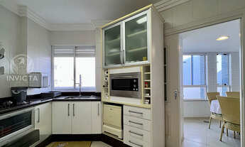 Imagem 5: Edifício Ilha de Mikonos em Balneário Camboriu- Diferenciado