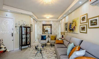 Imagem 5: Apartamento Monte Reale à venda em Balneário Camboriú