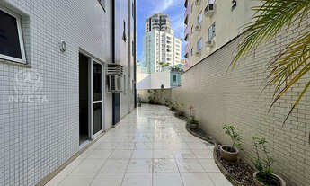 Imagem 6: Edifício Ilha de Mikonos em Balneário Camboriu- Diferenciado