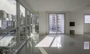 Imagem 6: Apartamento Quadra Mar Na Barra Norte em Balneário Camboriú