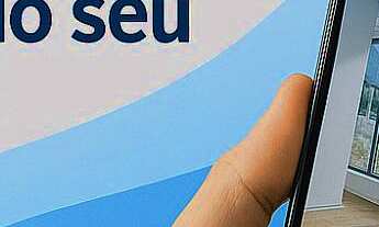 Imagem 7: 79 Salas Comerciais para Alugar em Itapema - SC